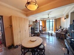 Regal Court (D12), Apartment #585146241